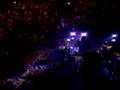 Coldplay- The Gold Rush **NEW SONG** Chicago 7/23/08