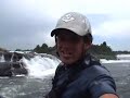videos de NileRafting.wmv