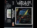 Wargasm - Le coucou Wargasm - Le coucou