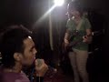 Muse - Time Is Running Out (cover)