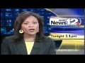 WDEF Bloopers Old Stuff