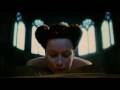 Trailer de Elizabeth: La Edad De Oro