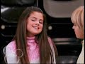 Suite Life Ep 48 - Pt 1 A Midsummer's Night