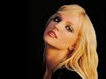 Our Message For Britney Spears! Our Message For Britney Spears!