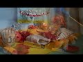 Neckermann Reisebüro Ritterhude II
