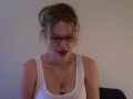 mini-sex-ed-gspot-experienced-women-anal-sex.html