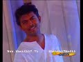 Paya Ena - BnS [Lankan Sinhalese NewAge]
