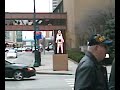 Downtown Indianapolis