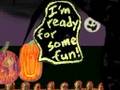 Five Little Pumpkins, M Ryan Taylor : Thirteen for Halloween