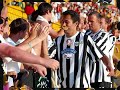 Teil 3) SK Sturm vs. Soligorsk (13. 7. 08)