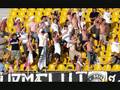 Teil 3) SK Sturm vs. Soligorsk (13. 7. 08)
