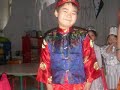 slideshow