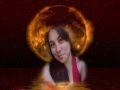 videos de compilado sol1981
