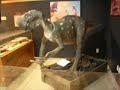 Burlington Vermont and the ECHO Museum
