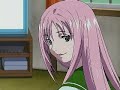 AMV air gear AMV air gear