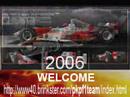 Welcome to PKP F1 Welcome to PKP F1