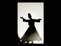videos de Sufi Music (Sukun)