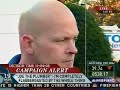 Joe The Plumber: Taxpayer Money To Support Obama Is Wrong