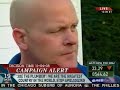 Joe The Plumber: Taxpayer Money To Support Obama Is Wrong