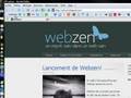 Webzen - Organiser ses données - Tutoriel #1 - Partie 2