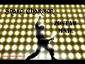 Snake Charmer - ZOSTAW MNIE (  www.snakecharmer.pl )