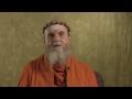 Publisher's Desk: Be a Spiritual Leader!