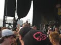 Mest - Opinions