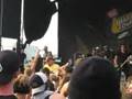 Mest - Opinions