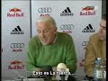 La tuerca trapatoni 2