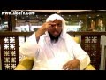 الموضوع : تشقير الحواجب