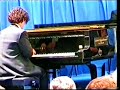 Massimiliano Caruso Massimiliano Caruso