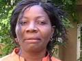 IICD Interview with Patricia Formadi, Director WADEP, Nkwanta Ghana Livelihood