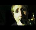 Patrick Steve - en el aire (dir: Johnn Romero) Patrick Steve - en el aire (dir: Johnn Romero)
