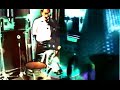 \"La Conciencia\" de Pepe Wherrems rock peruano