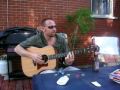 clip video Aaron Tippin Many, Many, Many Beers Ago