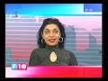 anca parghel & gelu vlasin - B1 TV