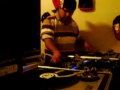 DJ Rock G sample.MOV