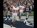 Superbowl-XLII-Giant