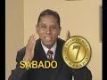 16-32-O-GRANDE-CONFL