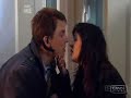 Torchwood - Jack + Gwen Torchwood - Jack + Gwen