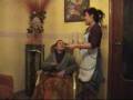 videos de gli arranggiammece Noi Come Loro: principe.mpg