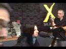 Circuito X 94.7 FM Parte 4/4