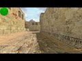 [CS1.6]��������n�߂�Counter-Strike...