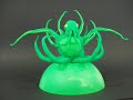 Cthulhu furioso (The Rage of Cthulhu) y otros.