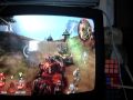 videos de Battalion wars 2 online
