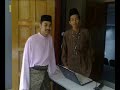 jamuan raya 2008