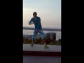 Видео для Новокузнецка.