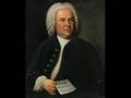 J. S. Bach - Partita in E Major BWV 1006 (Prelude)