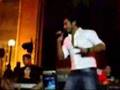 Tamer Hosny - Ya Bent El Eih - Sharm El Sheikh 2007