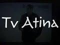 Tv Atina - Programa Nº 24